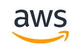 AWS