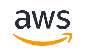 AWS