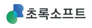 초록소프트