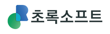 초록소프트