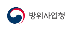 방위사업청