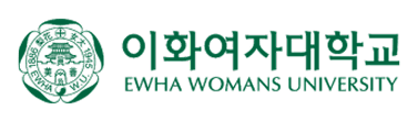이화여자대학교