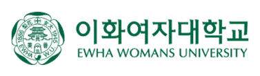 이화여자대학교