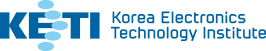 전자부품연구원