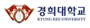 경희대학교