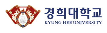경희대학교