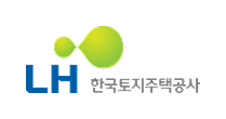 LH