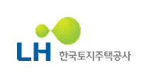LH