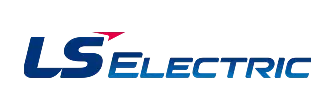 LS