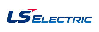 LS