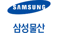 삼성
