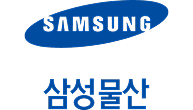 삼성