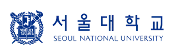 서울특별시