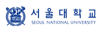 서울특별시