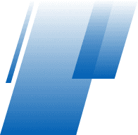 main banner background image