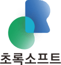대화형 AI 기반 지능형 무인 키오스크 플랫폼 개발