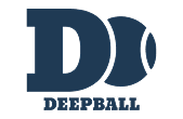 deepball-carousel-1