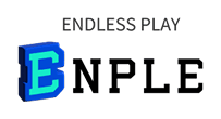 enple-carousel-1