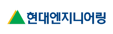 API를 통해 CAD 도면을 인식하고, 학습된 모델로 심볼, 라인, 텍스트를 추출해 데이터베이스에 저장한 후, 이를 기반으로 SPP&ID 도면을 생성하는 프로세스를 구축