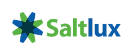 saltLux-carousel-1