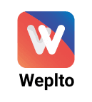 weplto-carousel-1