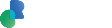 초록소프트
