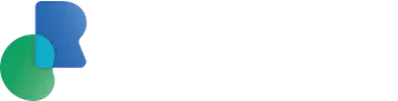초록소프트