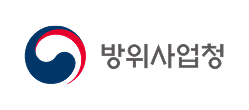 방위사업청