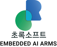 초록소프트