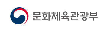 요목조목