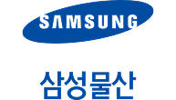 삼성물산