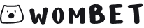 WOMBET